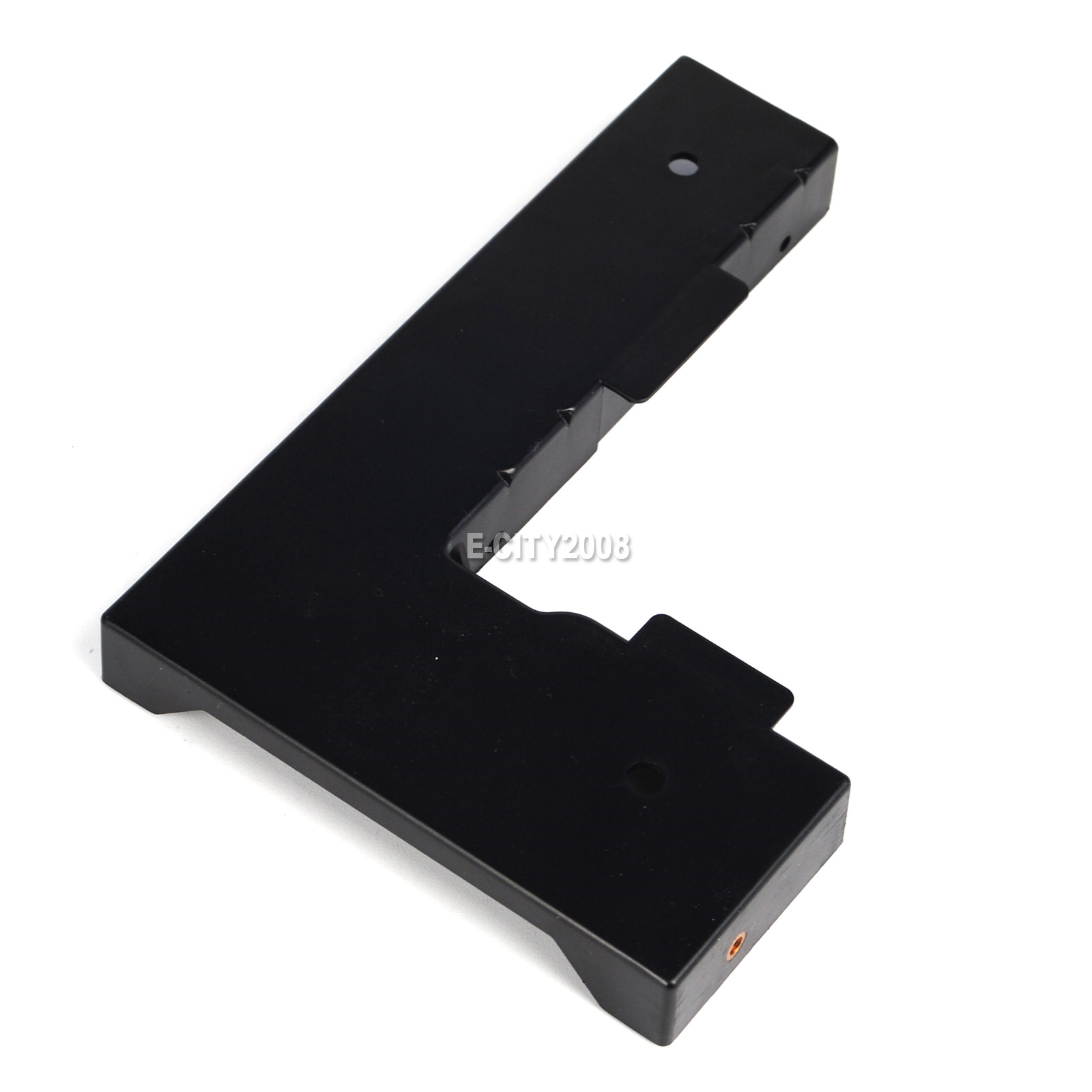10Pcs 2.5″ SSD to 3.5″ transform Tray Caddy for Dell F238F/KG1CH/HP 651314-001