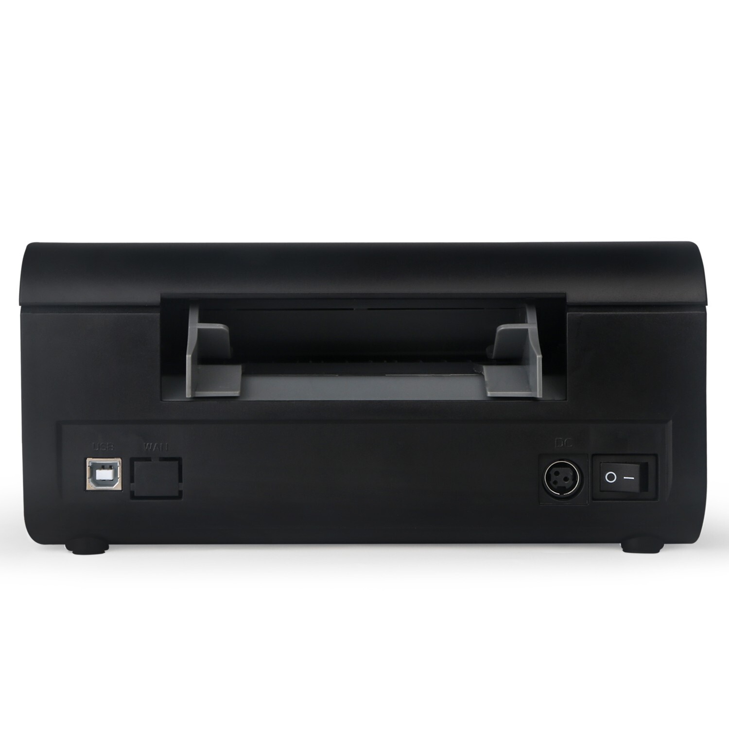 ProLine Thermal Shipping Label Printer for UPS USPS FedEx Amazon eBay Shopify