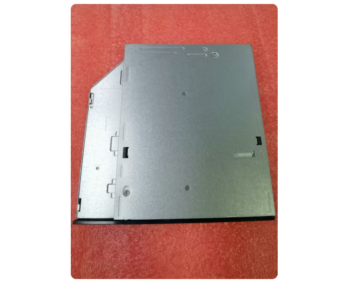 9.5MM Blu ray DVD burner BU40N laptop with built-in Blu ray drive burner