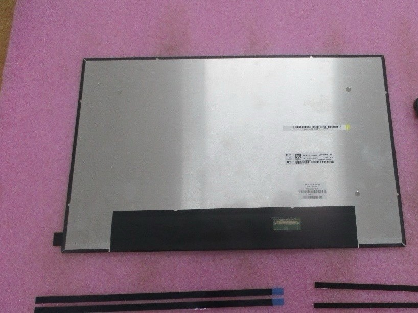 Genuine Hp N22325-001 14″ FHD Raw LCD Panel for HP Elitebook 840 G9, 845 G9 New