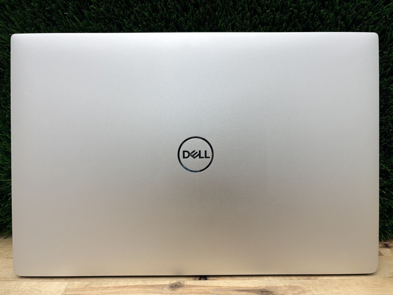 Dell Precision 5530 4K Intel i9-8th Gen 2.90GHz 32GB RAM 512GB SSD NVDA Q P2000*