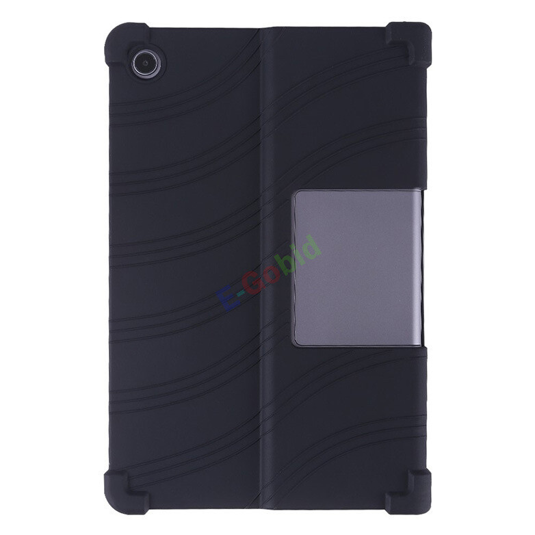 For Lenovo Tab Plus 11.5in TB351FU Tablet Kids Shockproof Silicone Case Cover