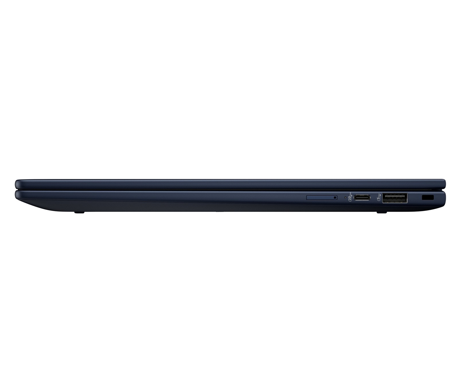 HP EliteBook X Flip G1i 14″ NB Intel Ultra 5 16GB RAM 512GB SSD W11P-C09J8U8#ABA