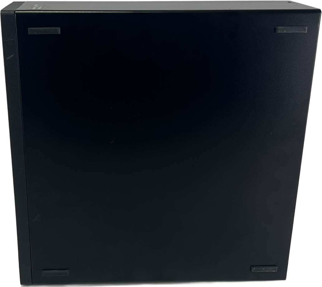 Dell Optiplex 7020 SFF Desktop i5 14th Gen 512GB SSD 16GB RAM Win 11 Pro (RAM)