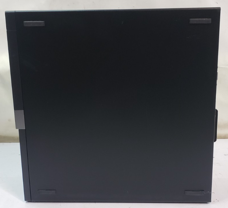 Dell OptiPlex 7050 SFF Desktop PC Core i7-6700 3.40GHz 4GB RAM No HDD/SDD