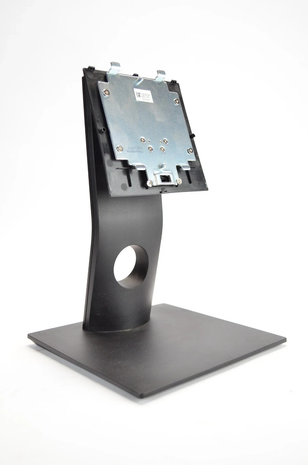 Dell Optiplex 7440 3240 7450 AIO Monitor Stand Base Y1TP7 VJ63H 4C6VW HX4DN OEM