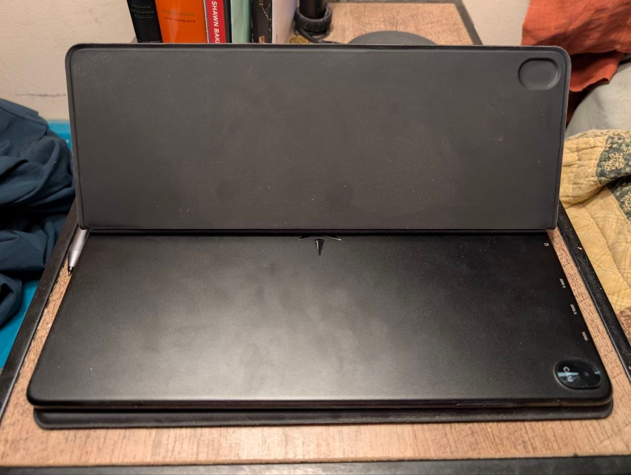 Star Labs StarLite 12.5″ 2-in-1 Linux Touchscreen Tablet Laptop 16GB Coreboot