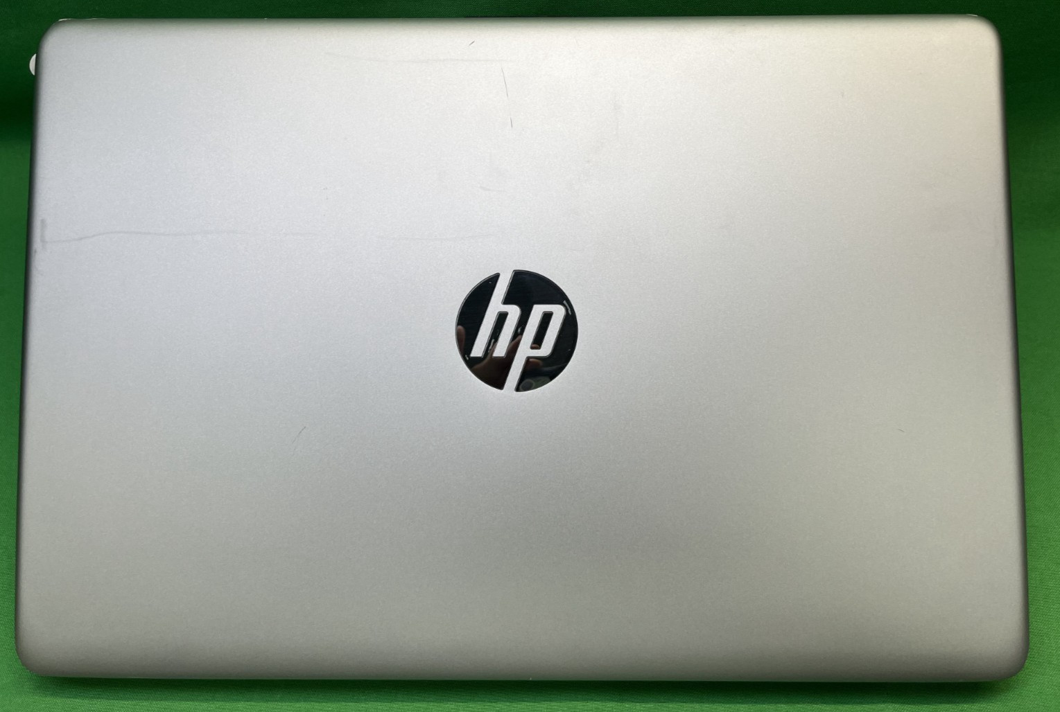 *AS IS-READ*HP 15t-dw300 15.6″ Intel Core i5-1135G7 @2.40GHz/8GB/256GB SSD/W11H