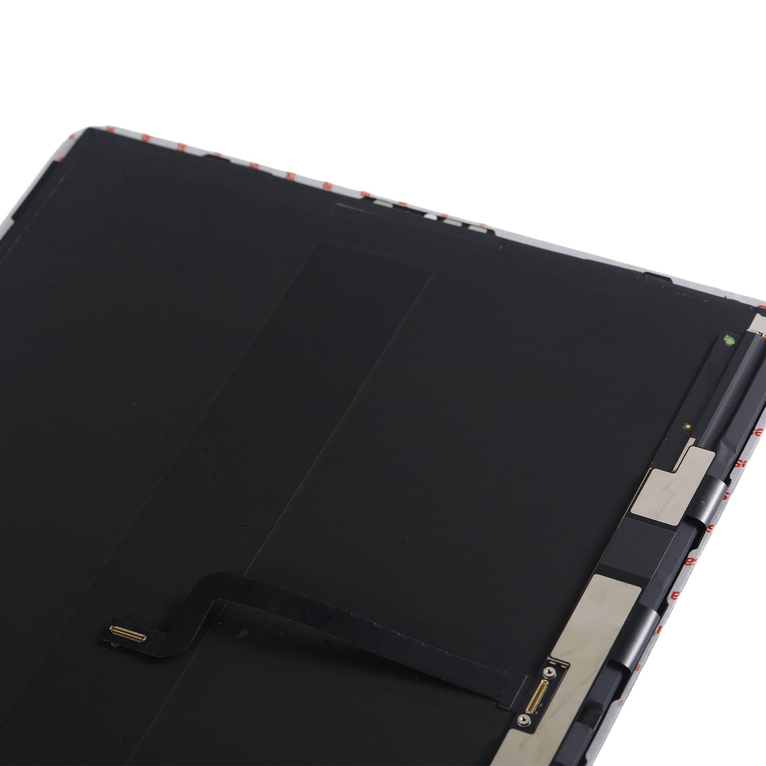 USA For iPad Pro 12.9” 5th A2378 A2379 A2461 A2462 2021 LCD Display Touch Screen