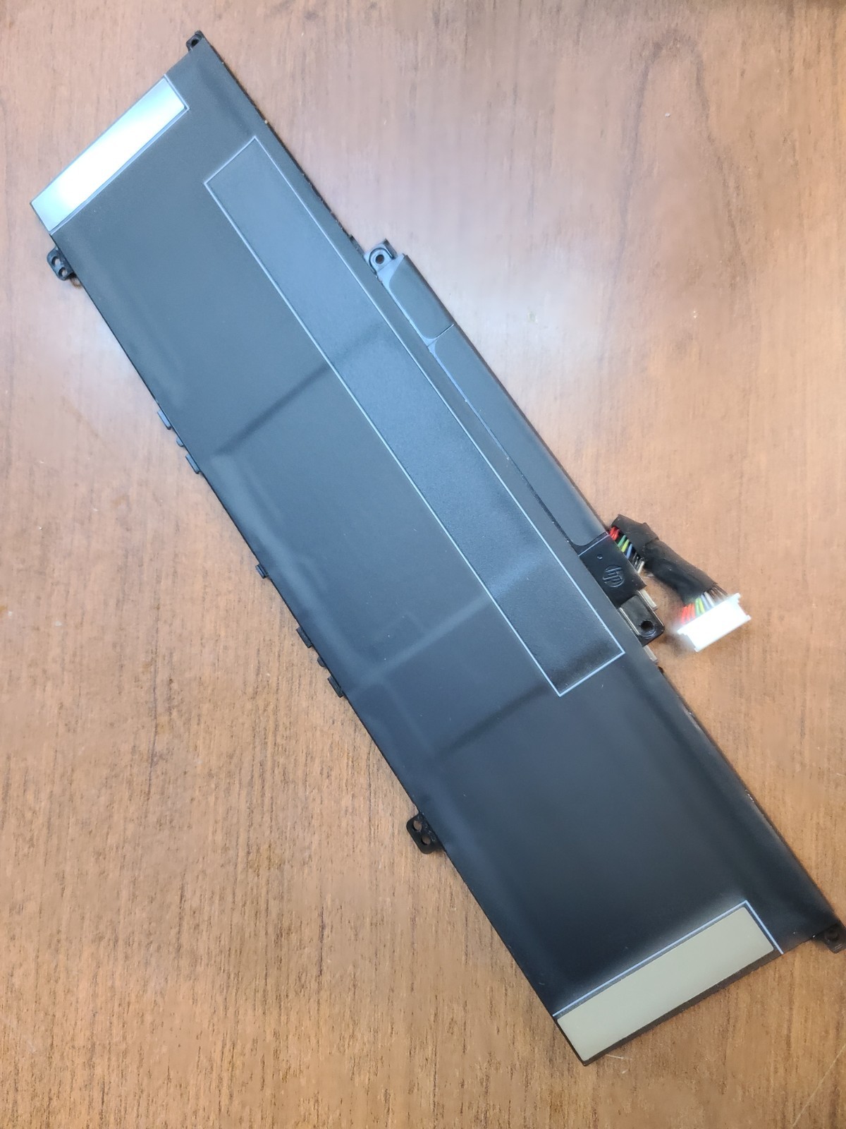 ORIGINAL HP 13-BA1085CL 13-BA0095CL 13T-BA BATTERY 11.65V 51Wh L77034-005 BN03XL