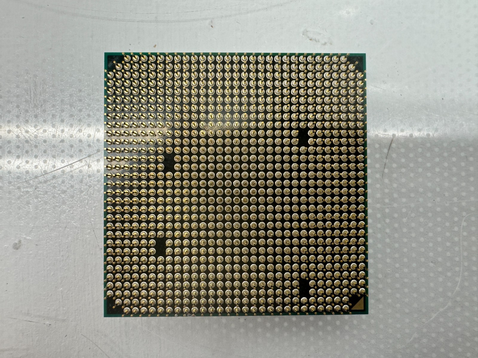 AMD AMD FX-8350 Desktop Processor 4.2GHz, AM3+