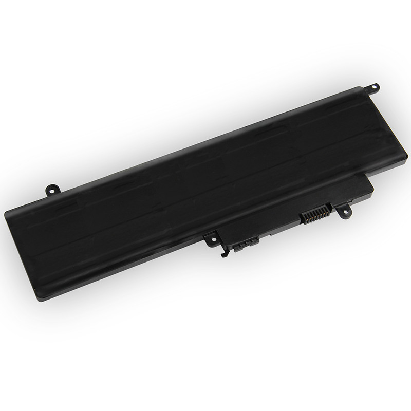 Replacement Battery For Dell Inspiron 7347 7352 7353 7359 7568 7348 7558 GK5KY