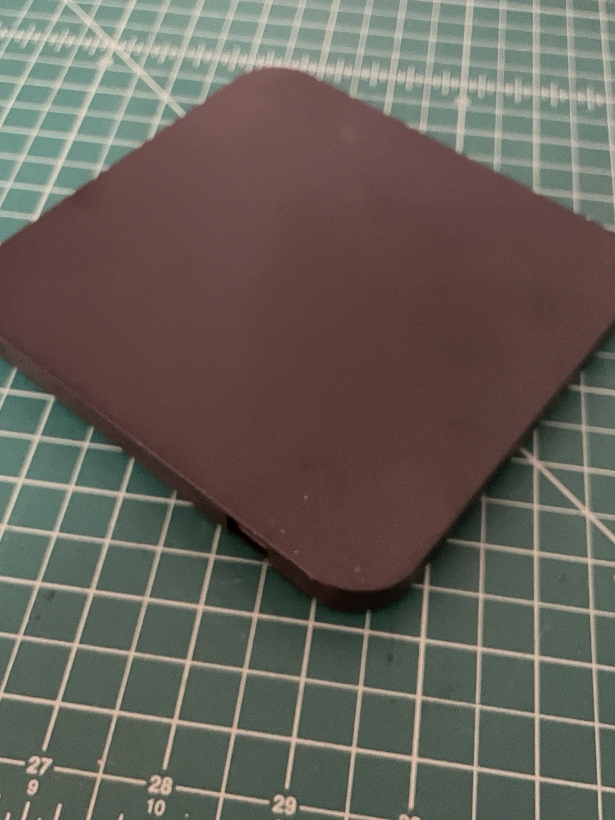 LG SP80NB80 Ultra Slim Portable External Drive DVD