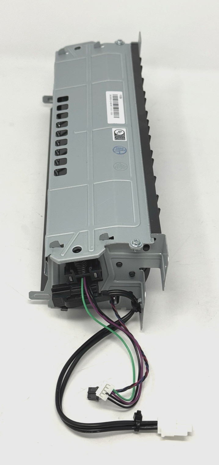 Lexmark Fuser 115 V 41X2586 For MX331,MB3442DW, MS431, MS439, MS439DN Printers