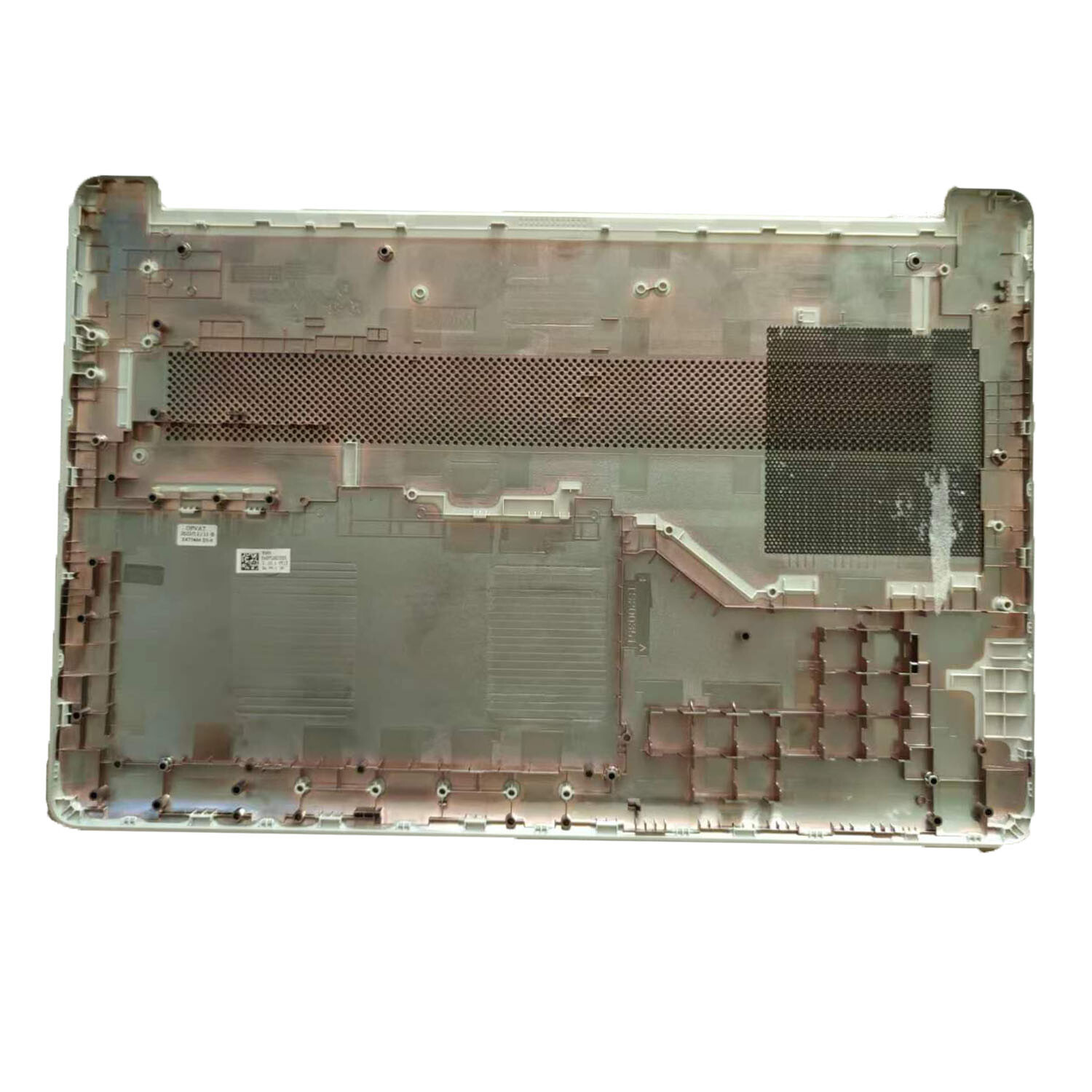 Lower Bottom Case Cover L63590-001 For HP 15-EF 15-DY 15-DY1071WM 15-EF1040NR US