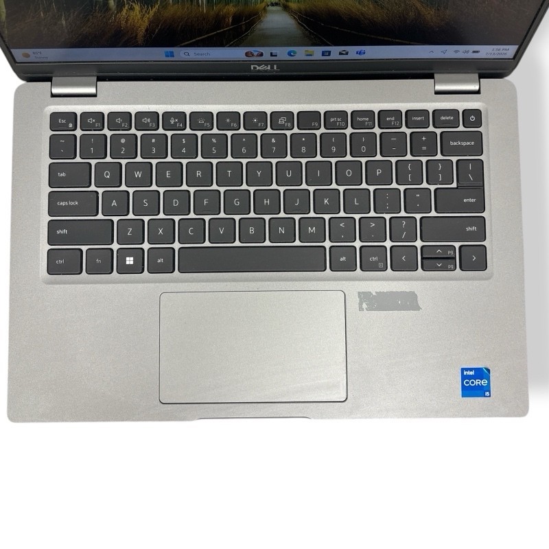 Dell Latitude 5420 14″ FHD Laptop Intel Core i5-1135G7 16GB 256GB Windows 11 Pro