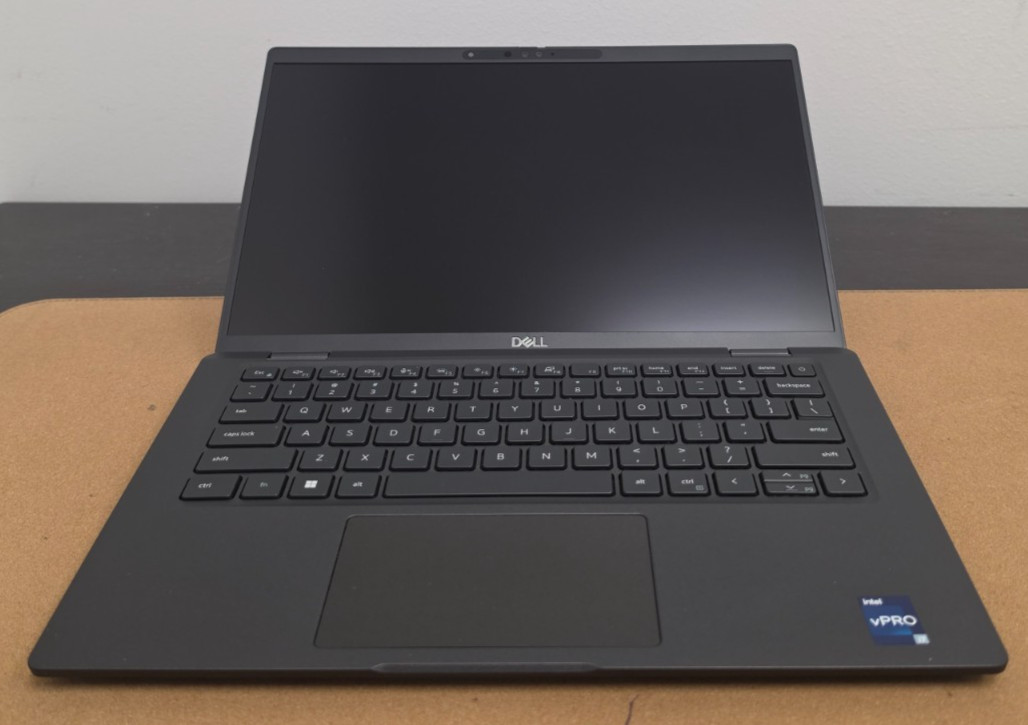 Dell Latitude 7430 i7-1265U 14″ FHD Touch 32GB RAM 256GB SSD Win 11 PRO