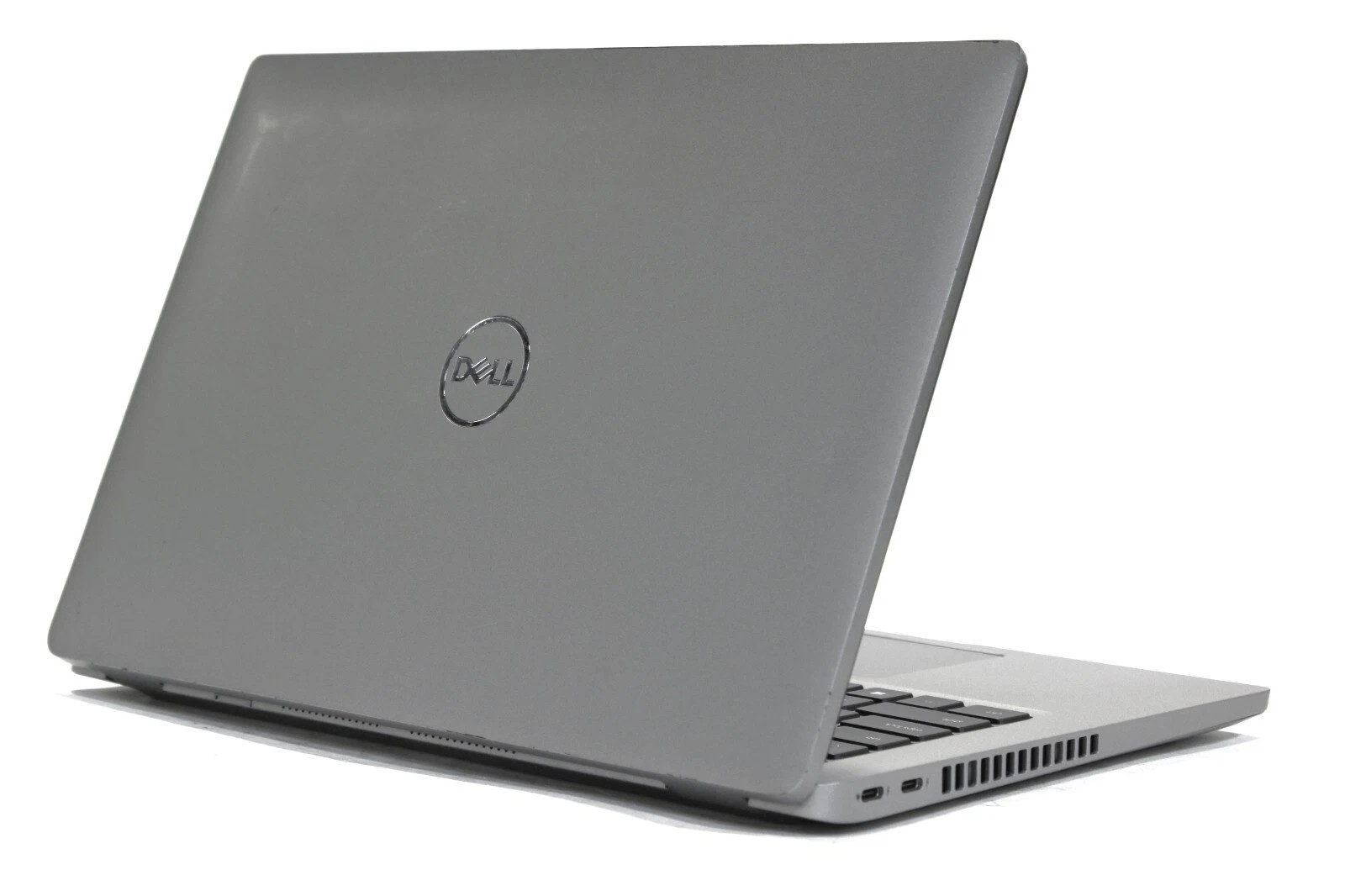 Dell Latitude 5420 14″ FHD i5-1145G7 32GB RAM 1TB NVMe SSD Win 11 Pro Laptop