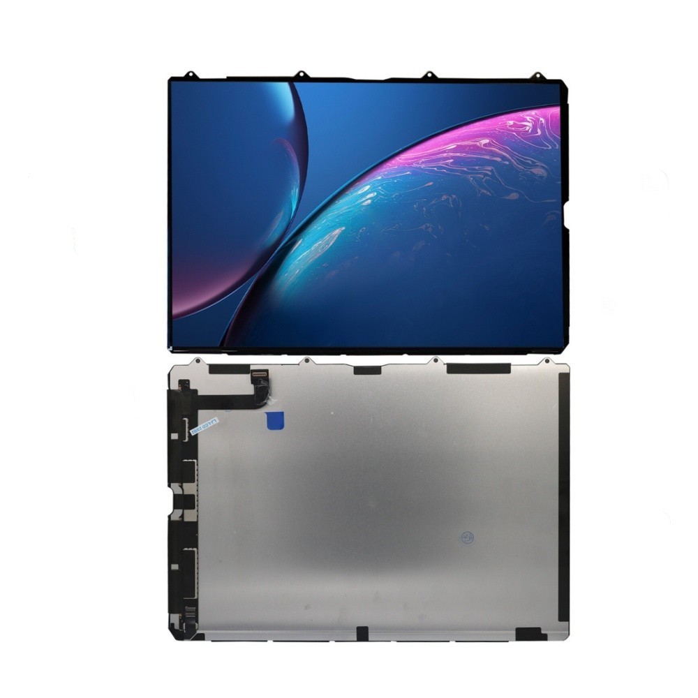 LCD Display Screen Panel Replacement For iPad 10th 2022 10.9″ A2696 A2757 A2777