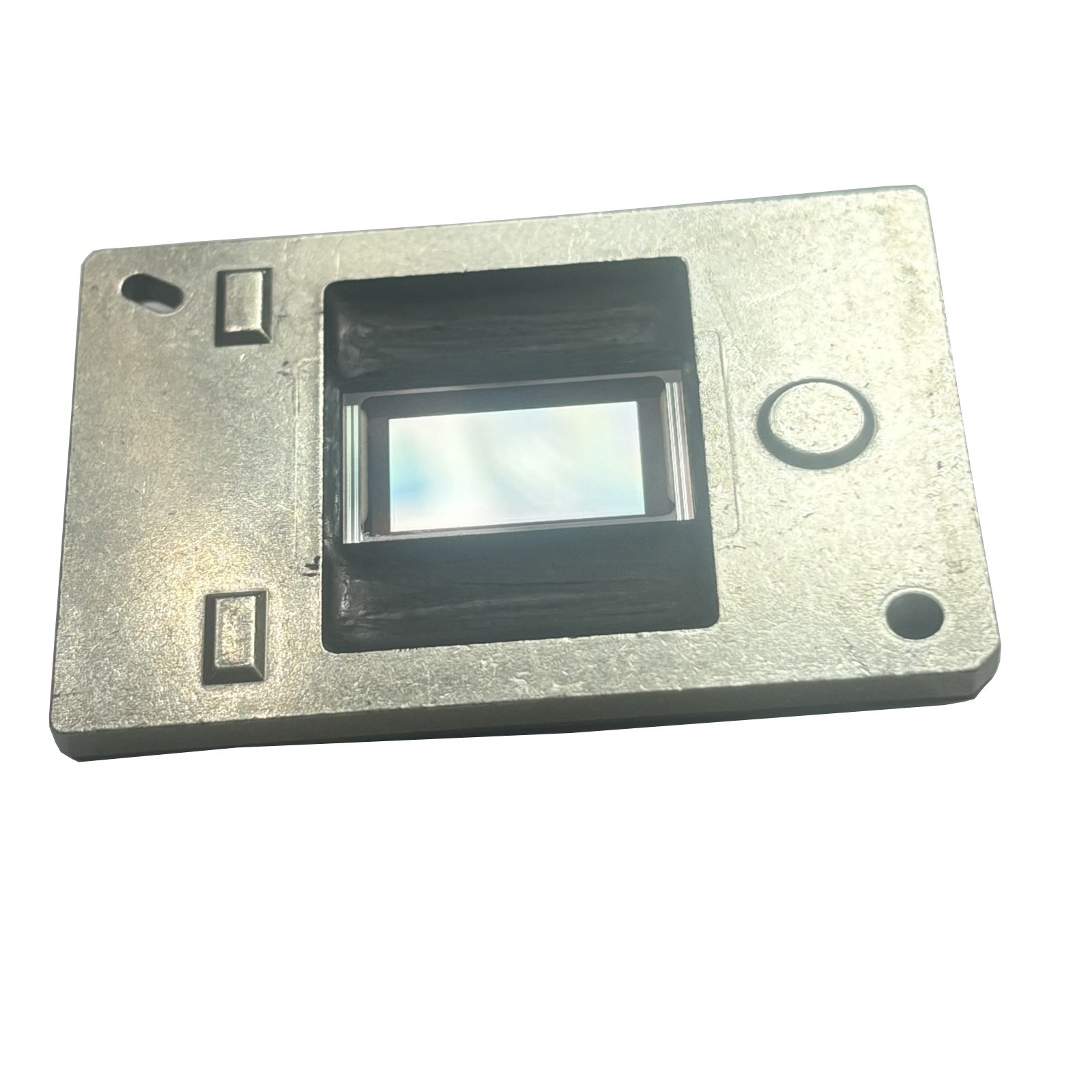 For Mitsubishi DLP Chip 1910-6143W WD-73737 WD-65737 WD-65736 WD-73735 WD-73838