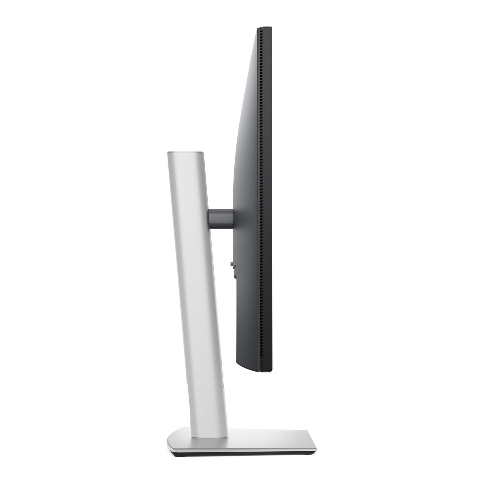 Dell Pro 32 Plus QHD USB-C Hub Monitor 2560×1440 IPS Display 100Hz PRO