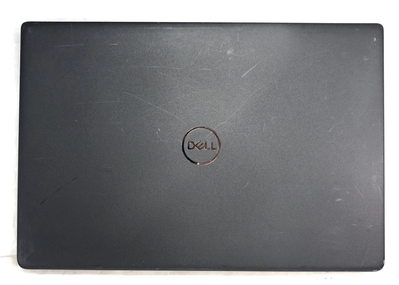 Dell Latitude 3410, Intel Core i5-10310U @1.70Ghz, 8GB RAM, NO SSD/OS, *READ*
