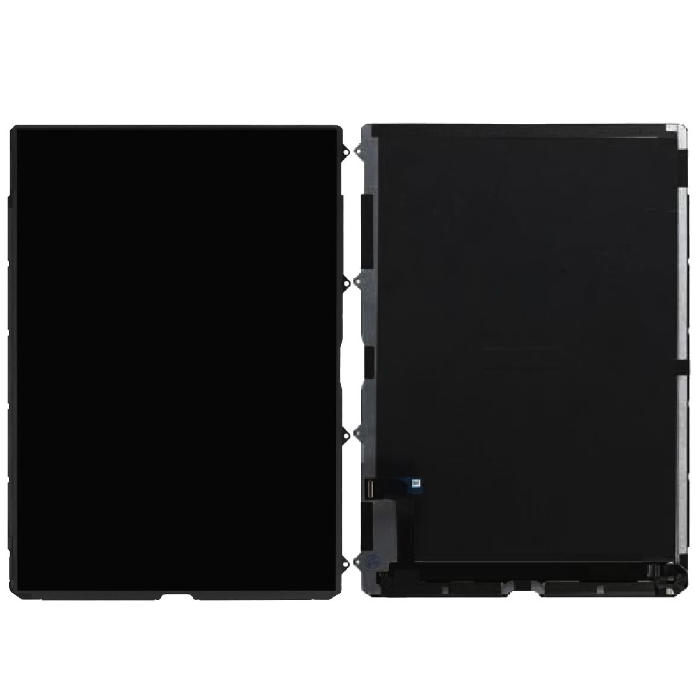 LCD Display + Touch Screen Digitizer For iPad 10th 2022 10.9″ A2696 A2757 A2777
