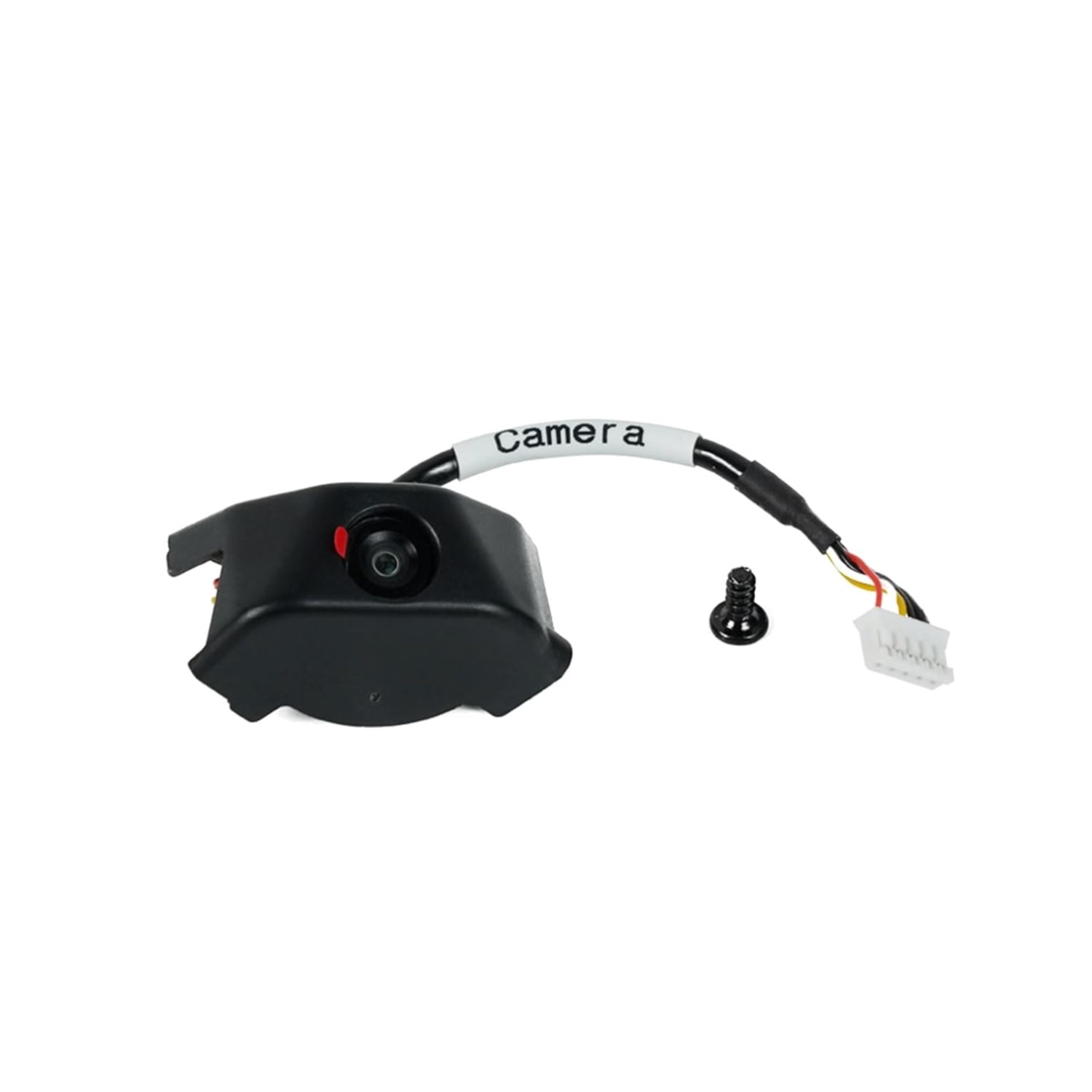 Flash Maker App Compatible Camera Kit for AD5M/AD5M PRO