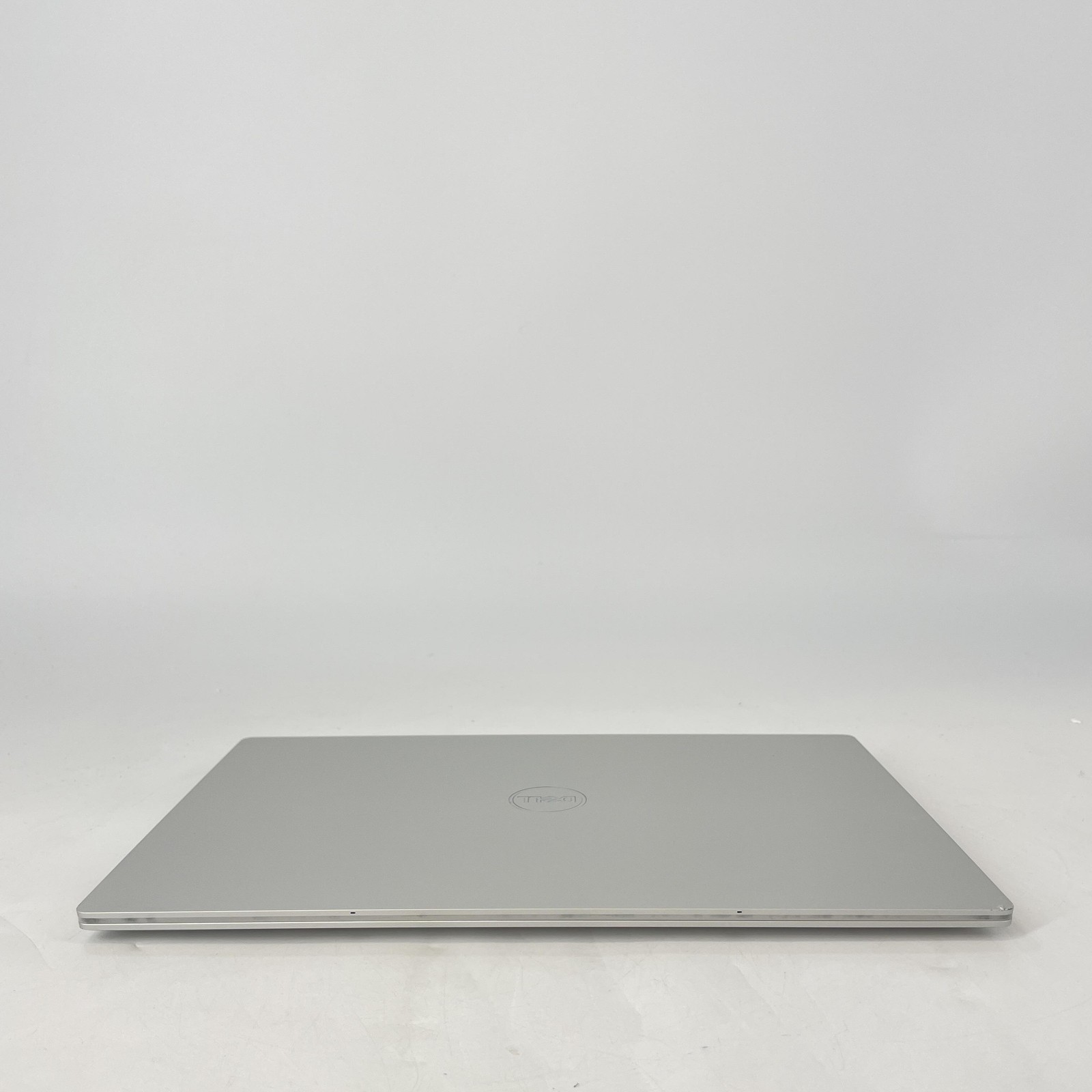 Dell XPS 13 9350 Gray QHD+ TOUCH 2.2 GHz Ultra 7 258V 32GB 1TB SSD Very Good