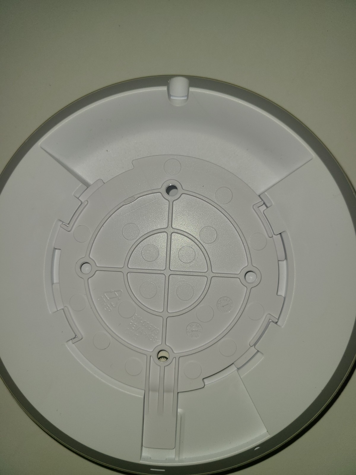 Ubiquiti UniFi AP AC Long Range (UAP-AC-LR) wireless access point