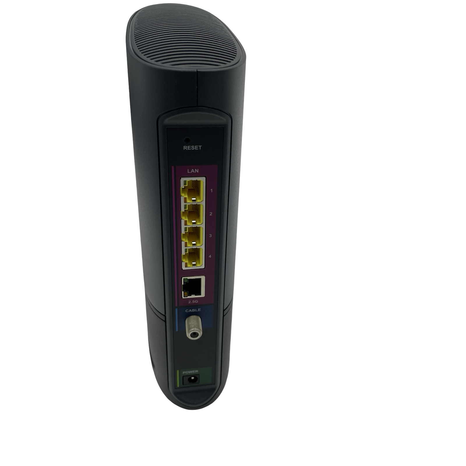 ARRIS SURFboard G36 DOCSIS 3.1 Wi-Fi 6 Cable Modem #U5432 (VH)