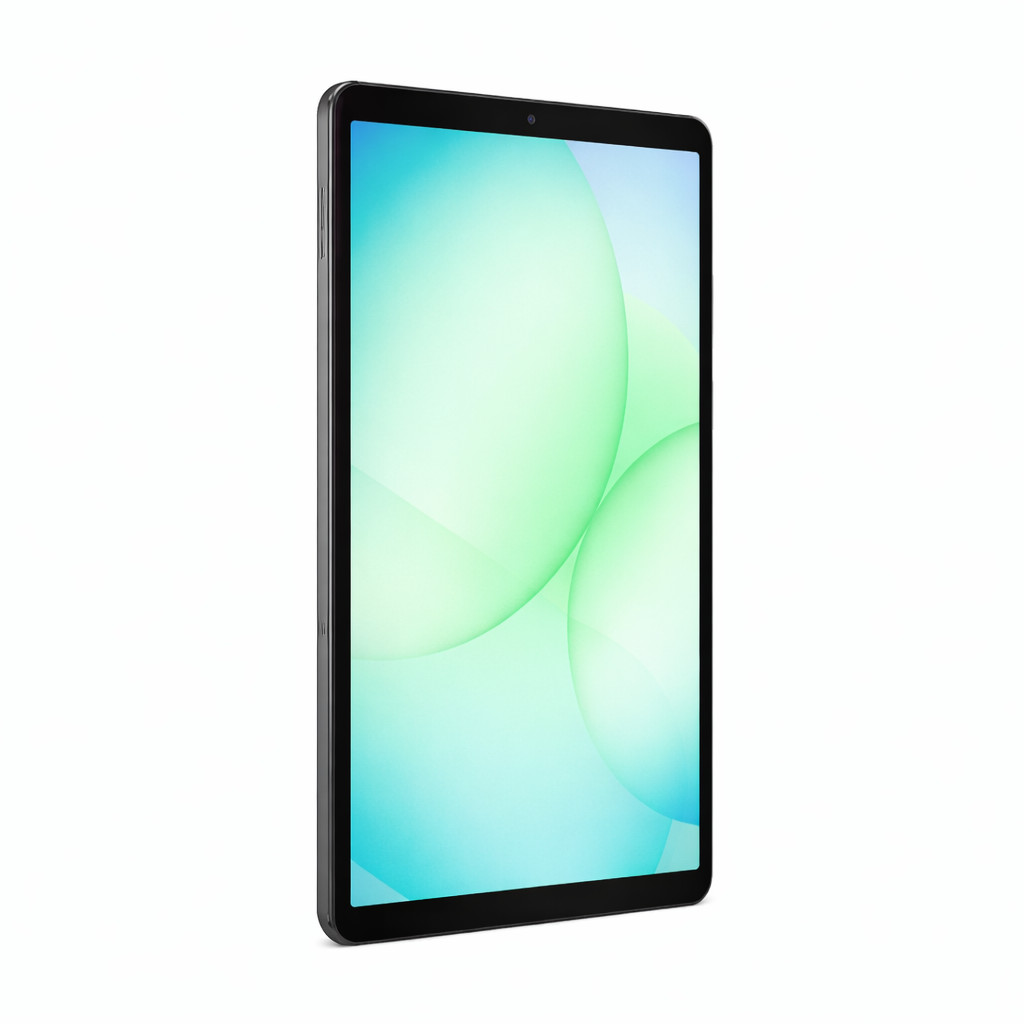 Samsung Galaxy Tab A11 SM-X133 64GB 4GB RAM Wi-Fi 8.7″ Gray (New in Box)