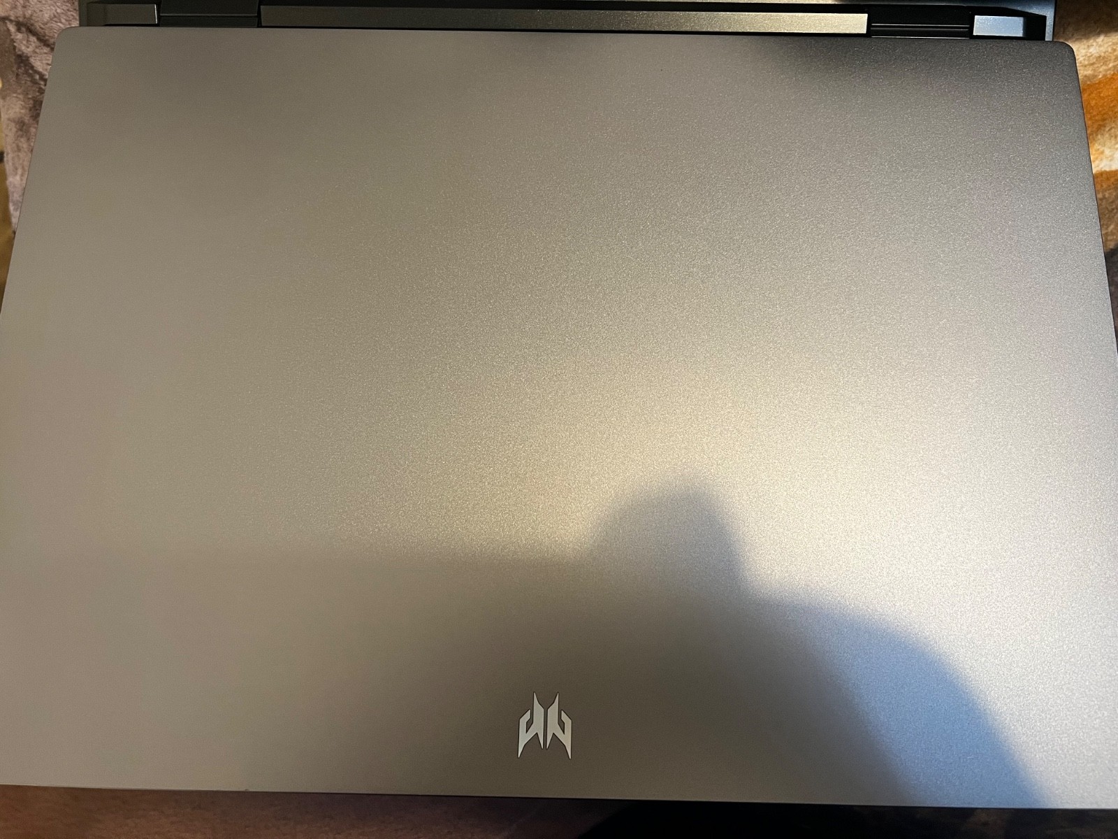 Acer Predator Helios Neo PHN16 16″ (1TB SSD, Intel Core i7 13th Gen., 5.00 GHz,