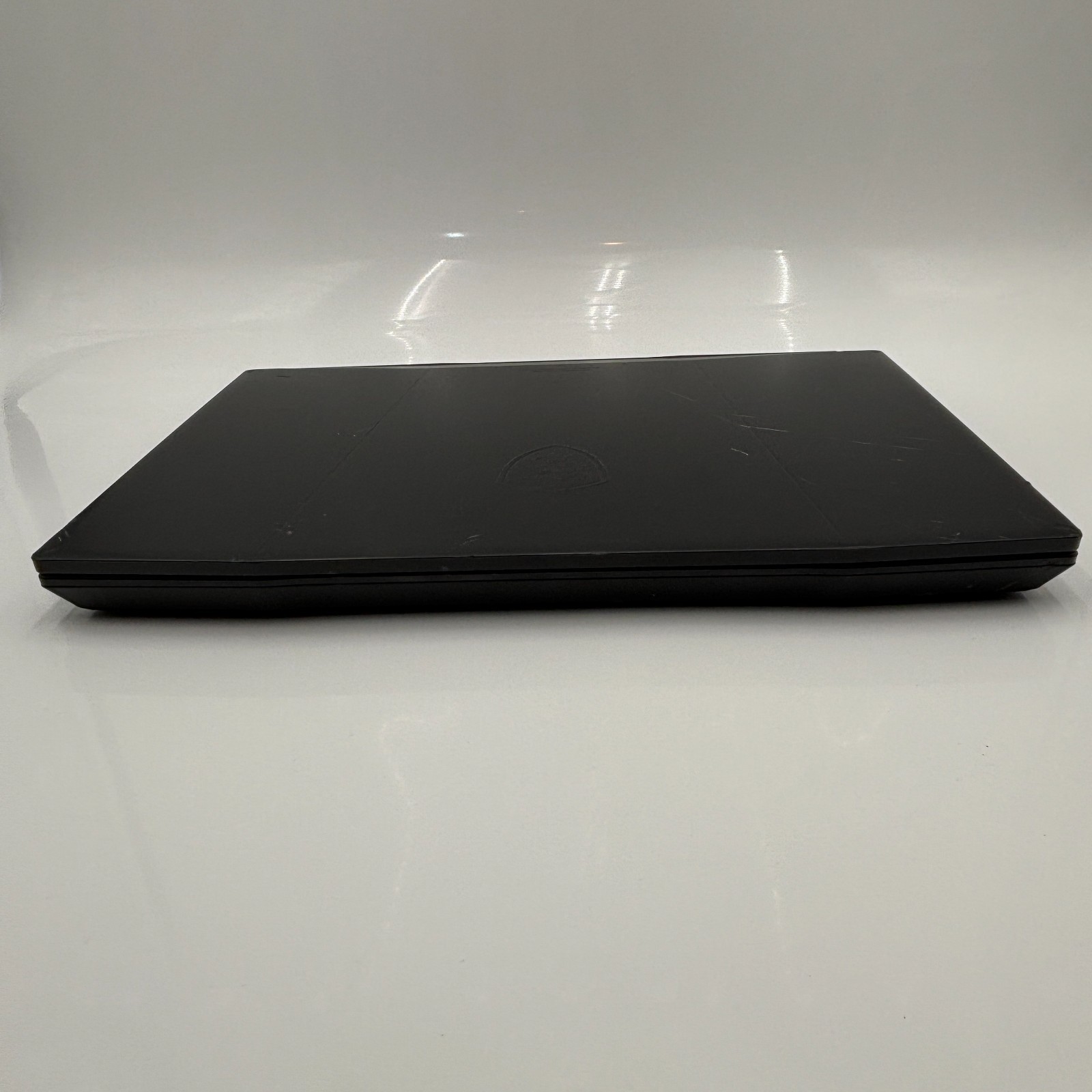 MSI Katana 15 15.6″ FHD Ryzen 9 16GB RAM RTX 4070 1TB SSD Black Windows 11 Home