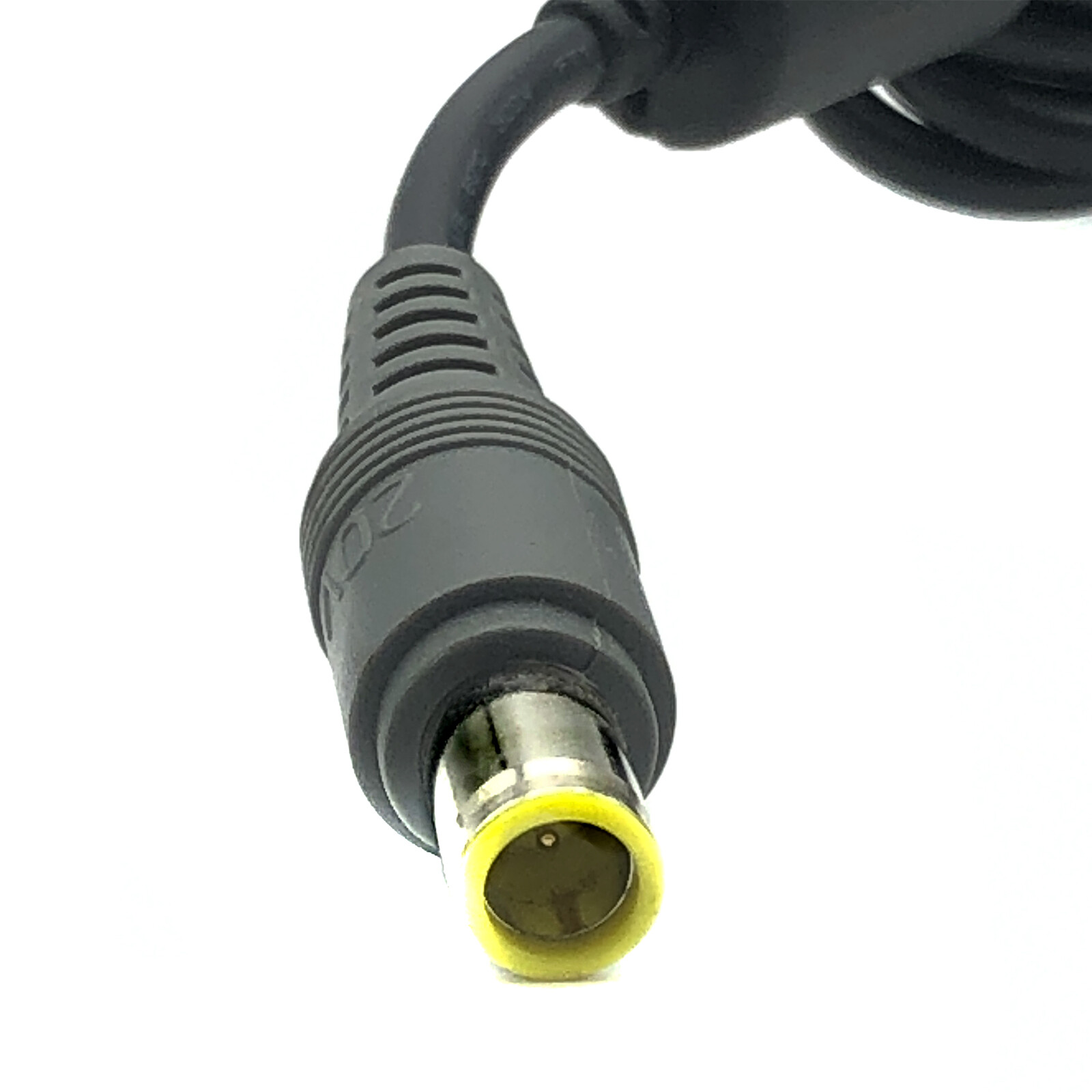 Genuine Lenovo 42T5000 AC/DC Power Supply Adapter Charger 20V 4.5A 90W n/PC