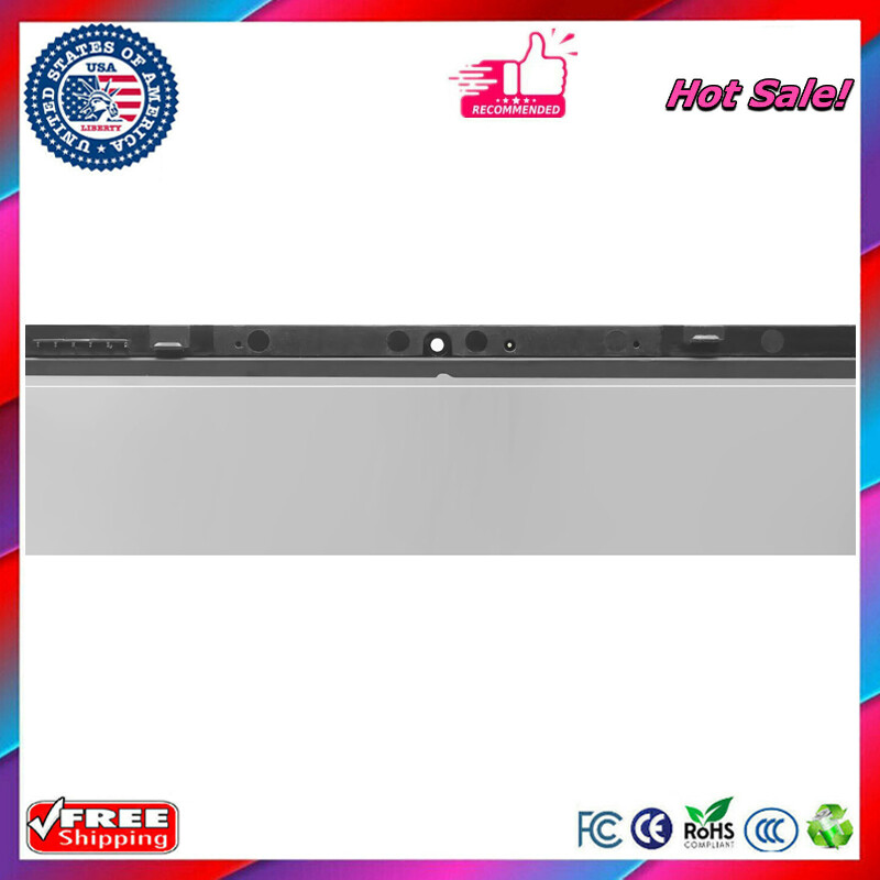 LCD Touch Screen Digitizer Assembly 14.0″ for HP Chromebook x360 14c-cc0013dx