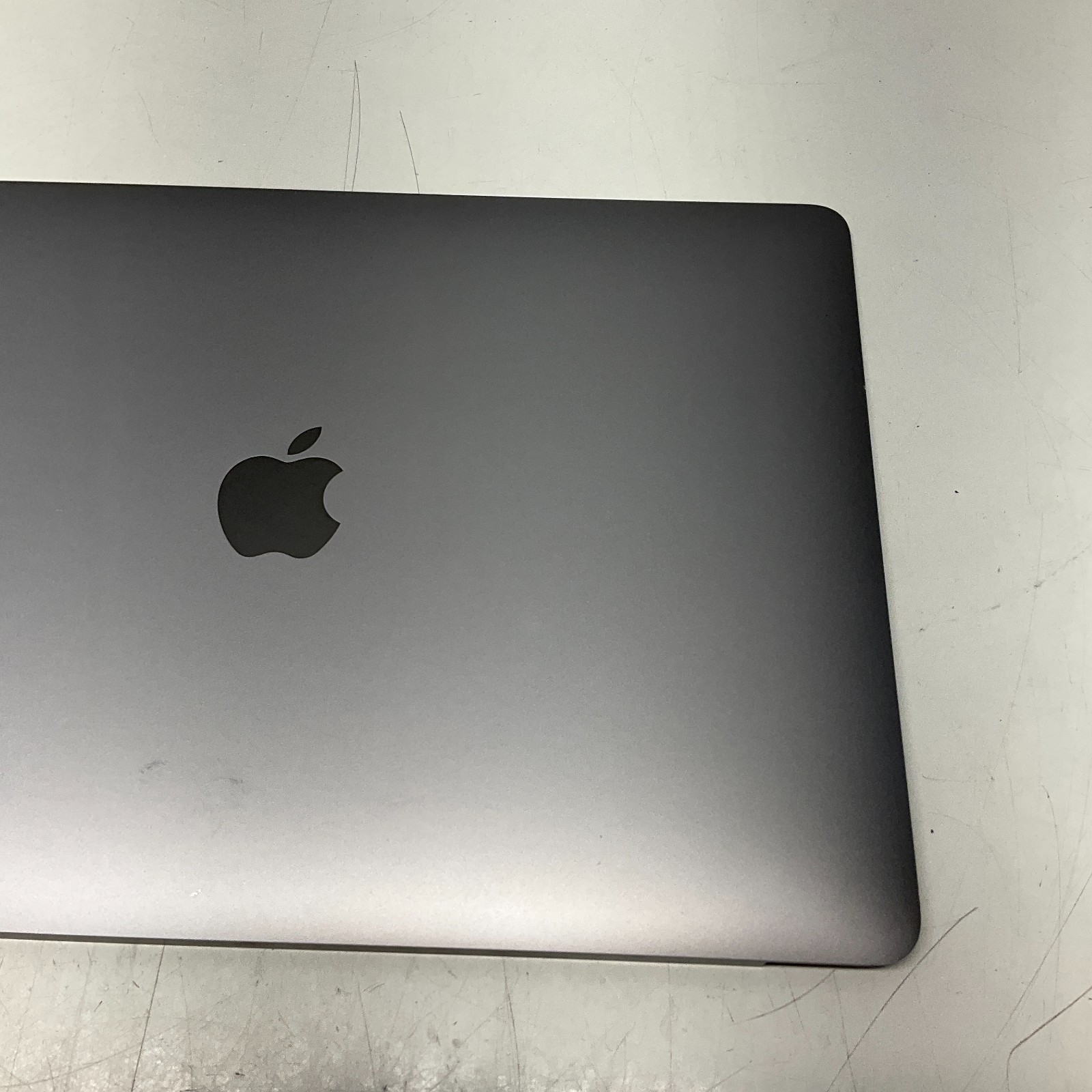 Apple MacBook Pro 13″ A2251 LCD Screen Assembly Space Gray OEM