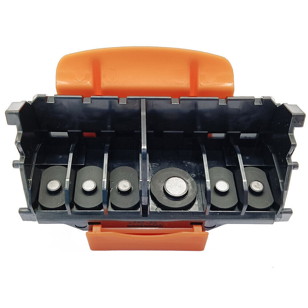 QY6-0083 Printhead fits for Canon iP8710 iP8720 iP8750 MG7170 7150 7500 MG 7110