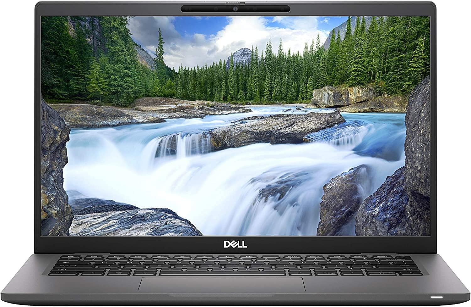 Dell Latitude 7420 14″ i5-1145G7 16GB 256GB SSD W11P (Low Battery Health)
