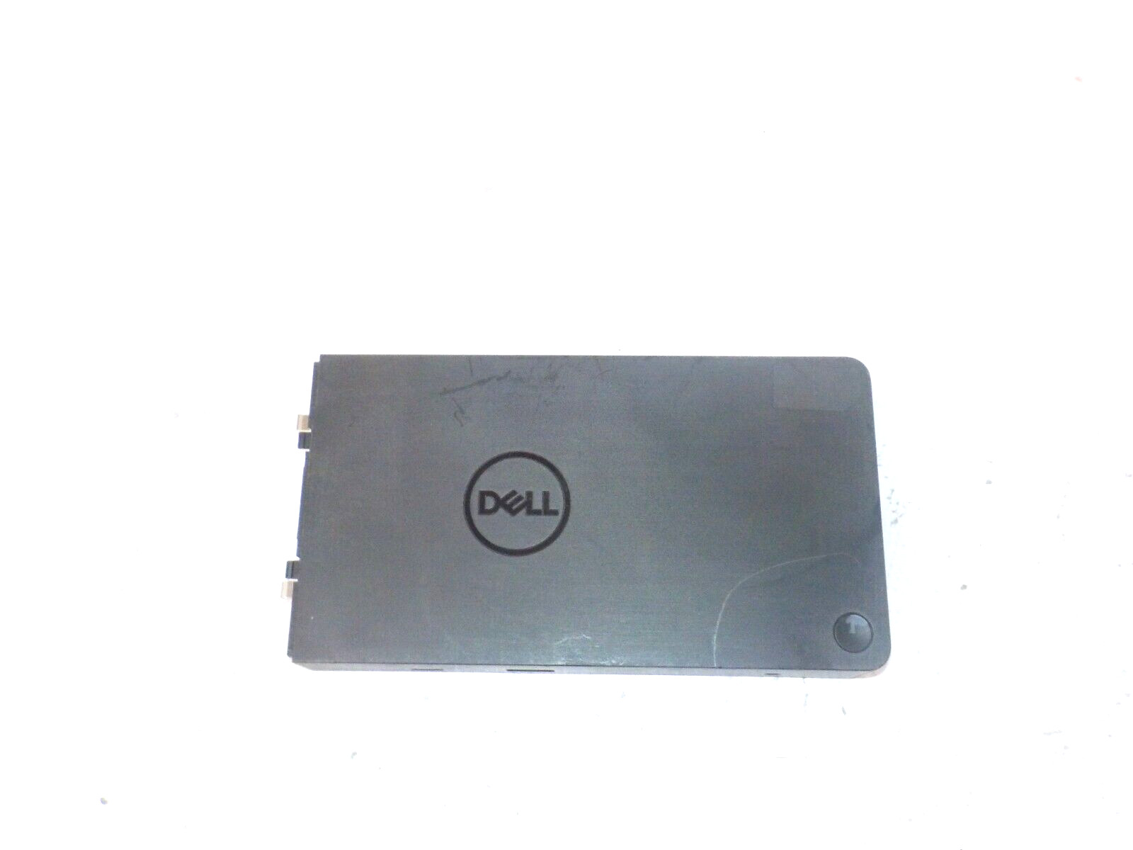 Dell WD19 WD19TB WD19DC Expansion Dock Converter Back Upper Cover AMA01 X8DC6