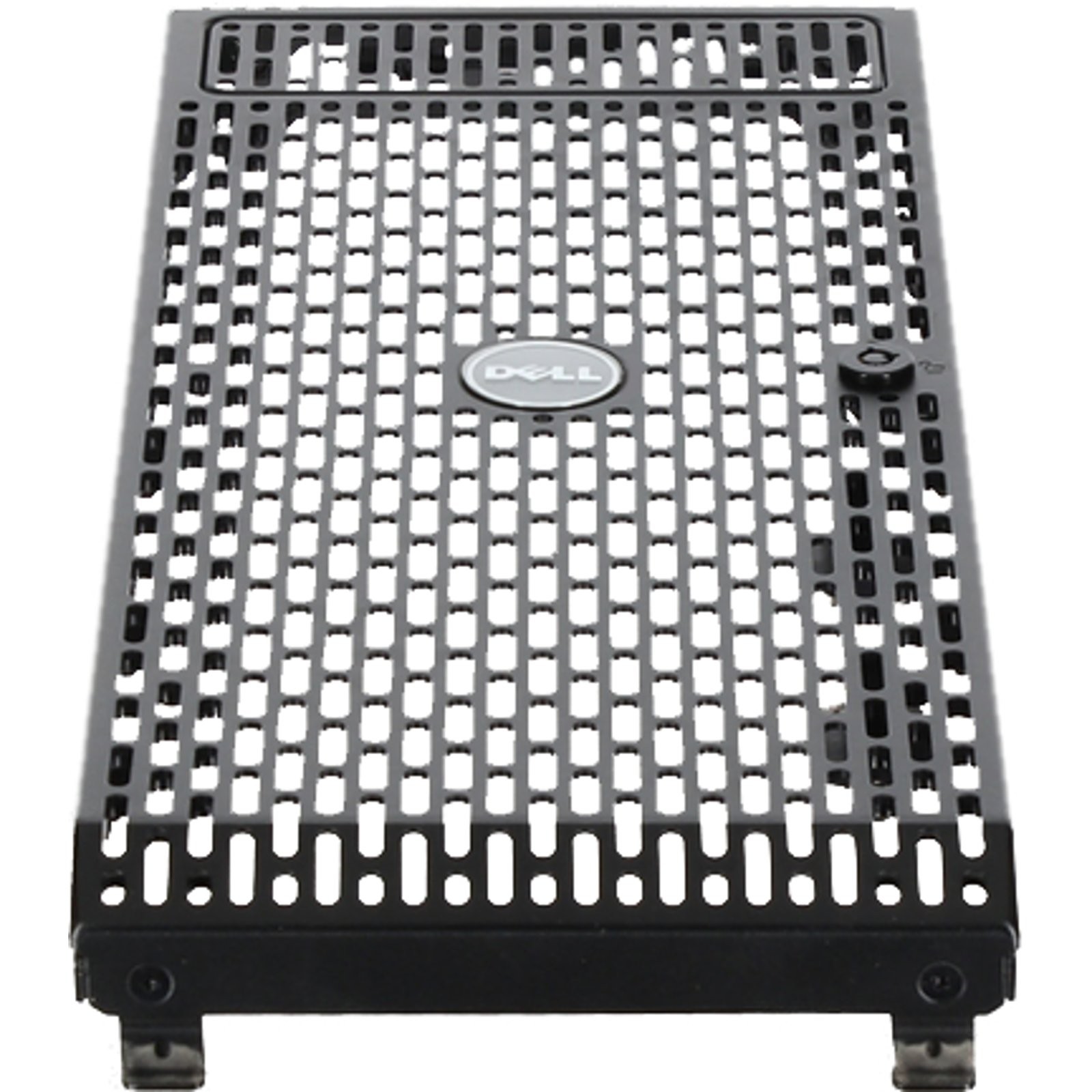 Dell T630 4U Standard Bezel (PHWMV)