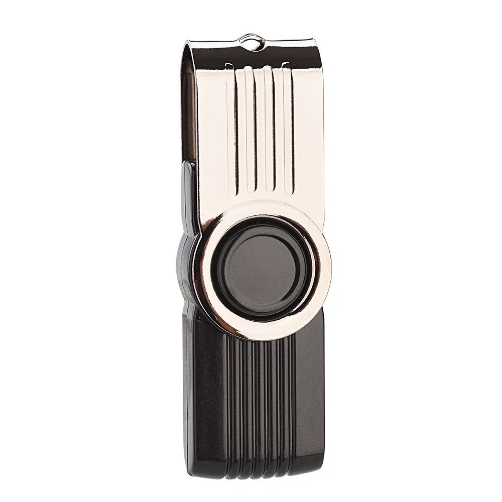 64GB/128GB USB 2.0 Flash Drive Waterproof Memory Stick Pen Drive For PC Laptop