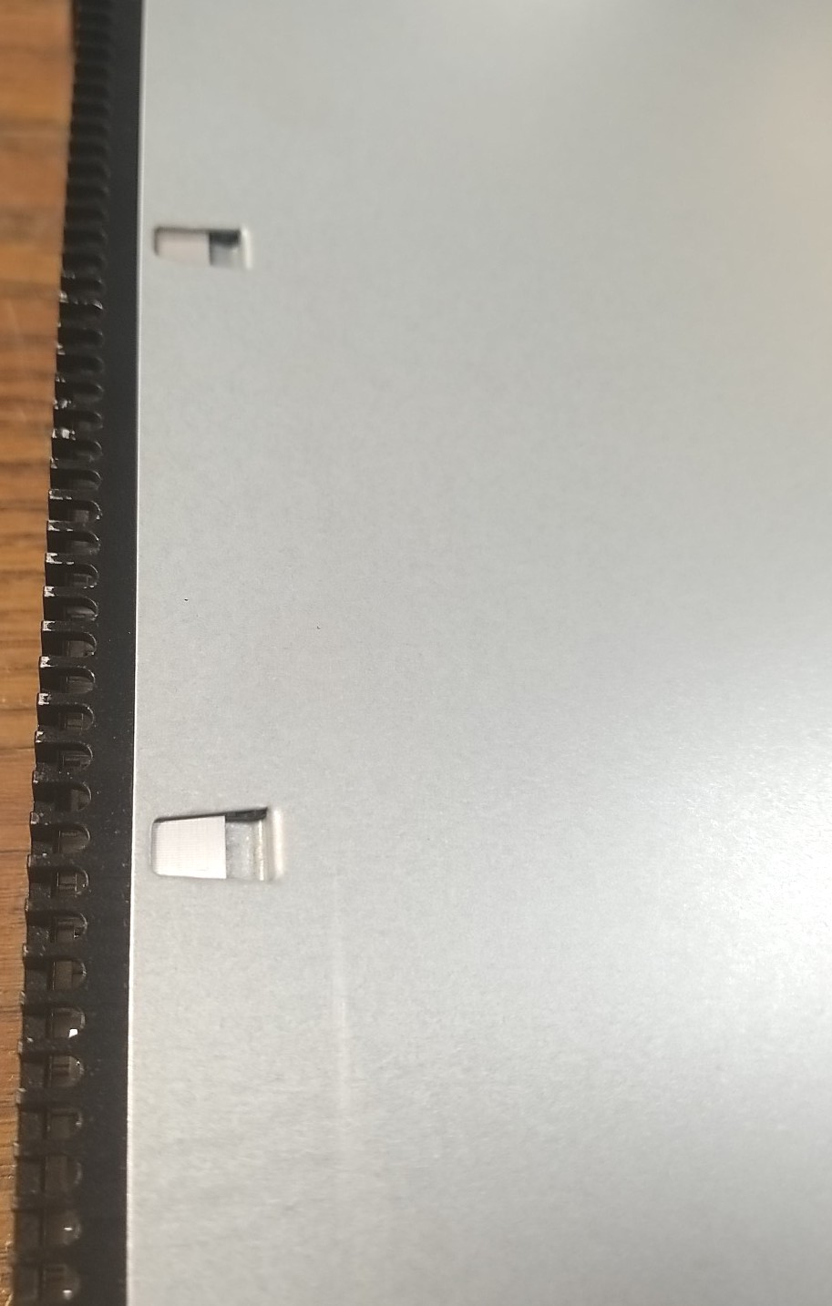 Mellanox SX6036 36 Port Managed 56 Gigabit FDR Infiniband 40 Gig Ethernet Switch