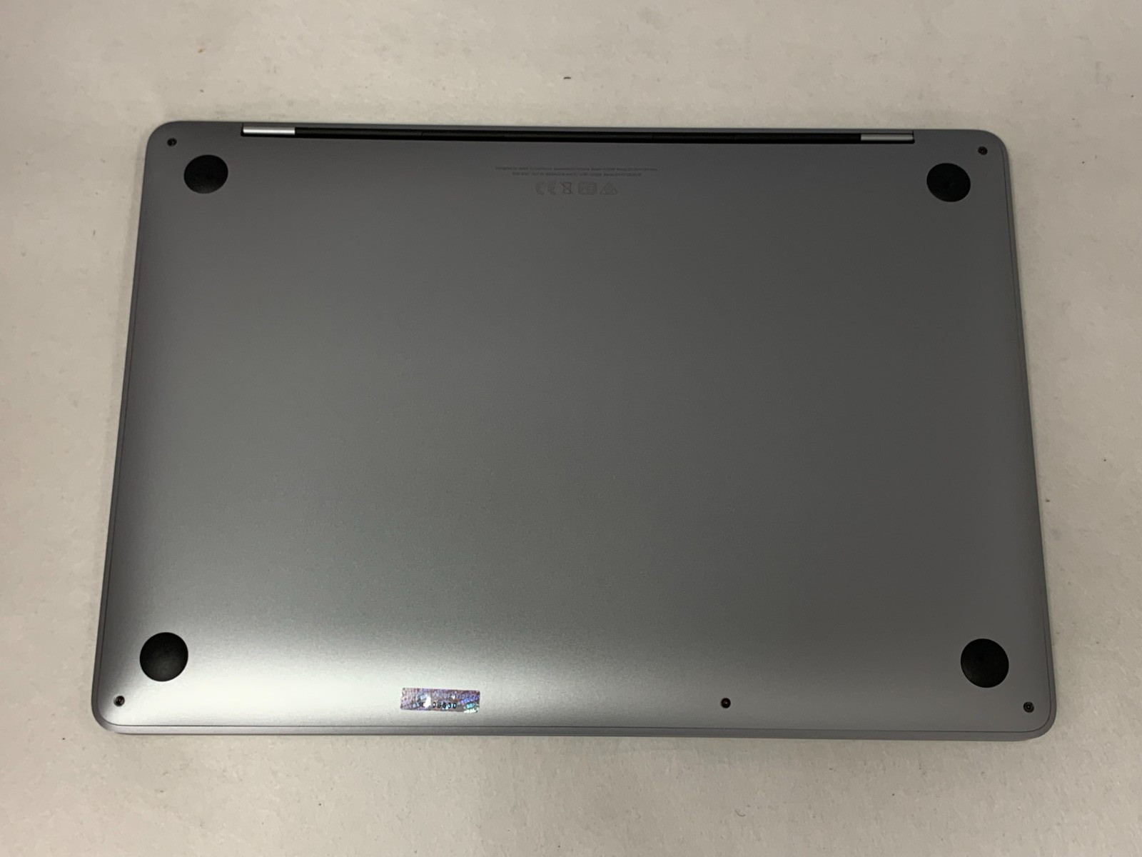Apple MacBook Pro 2022 13″ TouchBar M2 8c/10c 16GB 256GB Tahoe 26.5