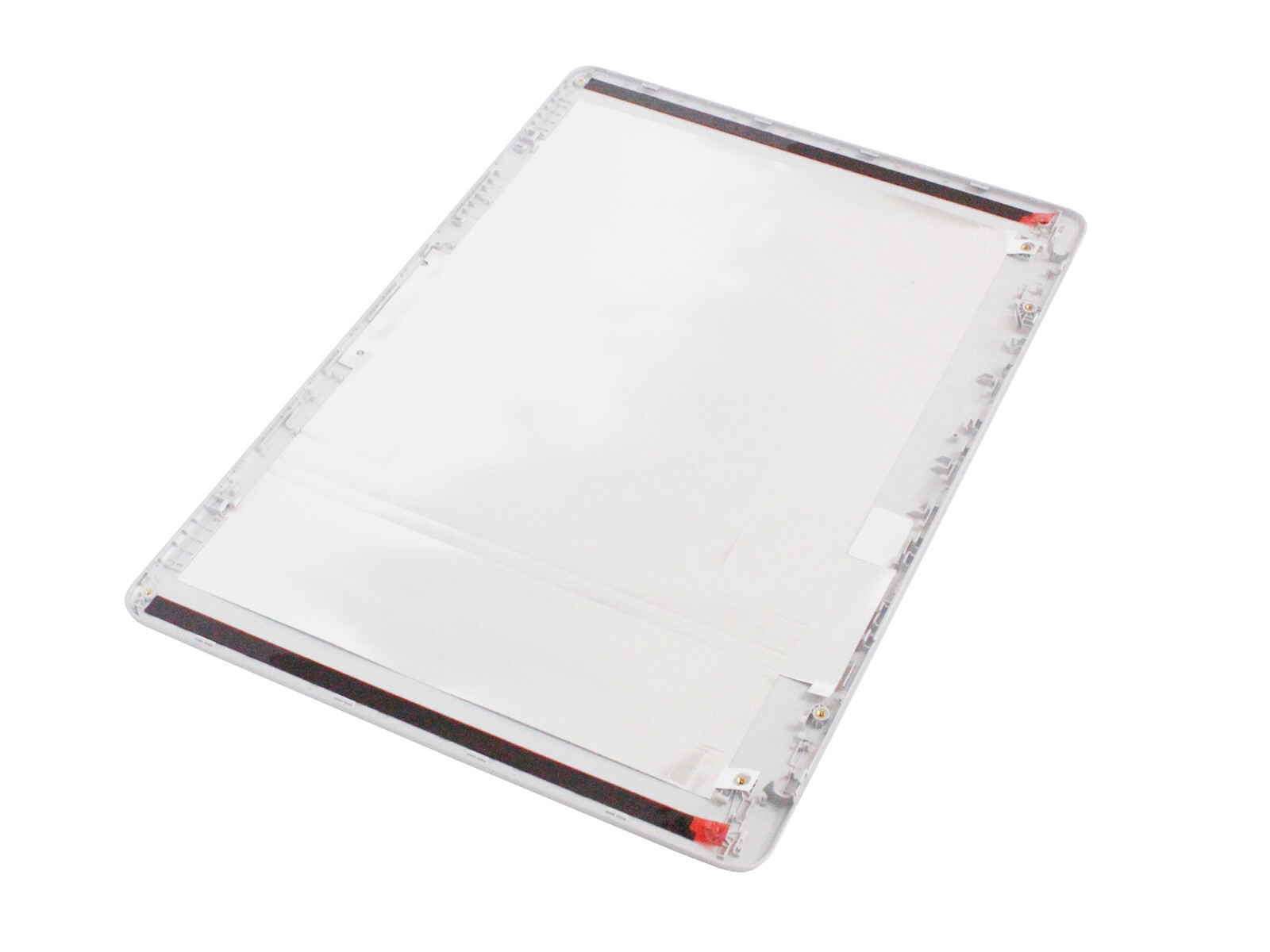 NEW for HP 15-dy2791wm 15-dy2795wm 15-dy2024nr LCD Back Cover & Hinges & Bezel
