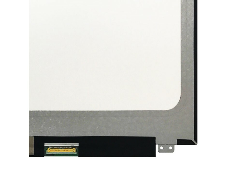 14.0″ FHD TOUCH LCD SCREEN LP140WF5 (SP)(B3) W Lenovo FRU 00NY415 PN SD10K93451