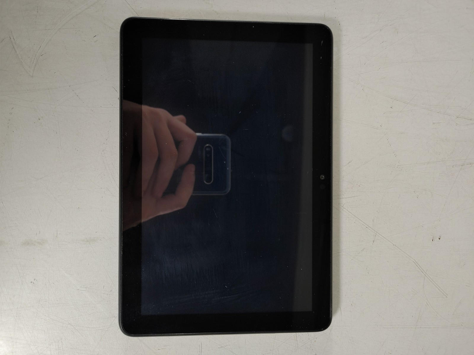 Amazon Fire HD 8 (12th Generation) R2SP8T 32 GB Fire OS (WiFi Only)