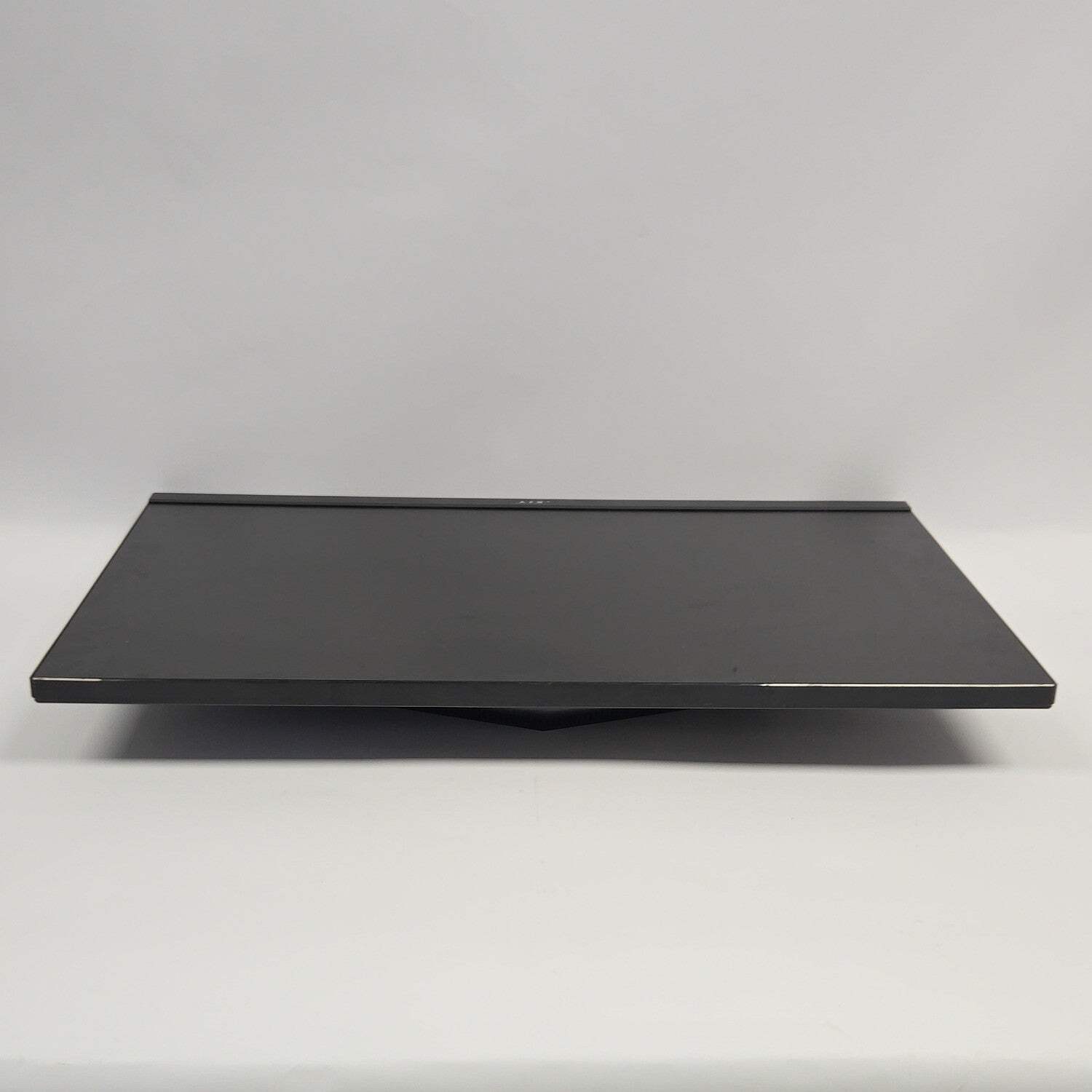 Acer 27″ KA272 FHD LCD IPS Gaming Monitor