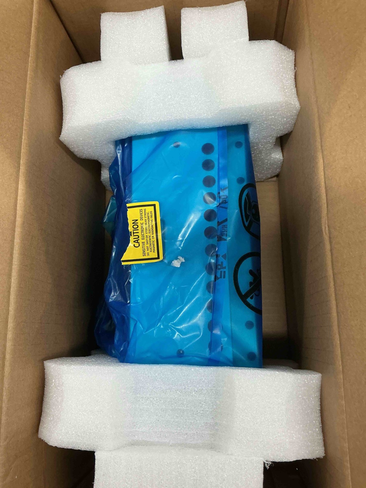 1 Pack 41X0252 Fuser Unit Compatible with CS720 CS725 CX725 XC4150 Printer, 120V
