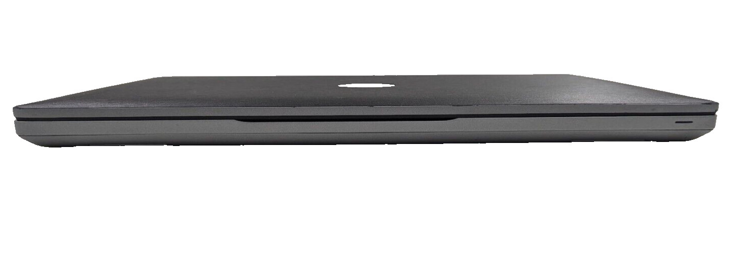 Dell Latitude 5420 Quad Core i5-1145G7 16GB 512GB SSD Windows 11 Pro Grade A